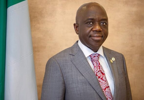 Dr.-Shamseldeen-B.-Ogunjimi-1024x815 (1)