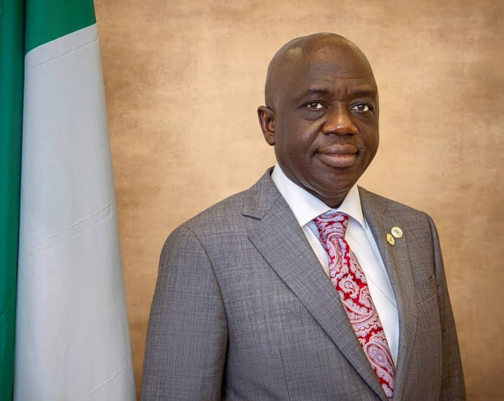 Dr.-Shamseldeen-B.-Ogunjimi-1024x815 (1)