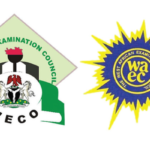 FG-directs-WAEC-NECO-to-engrave-NIN-DOB-photograph-on-certificates