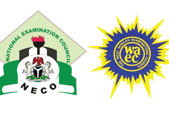 FG-directs-WAEC-NECO-to-engrave-NIN-DOB-photograph-on-certificates