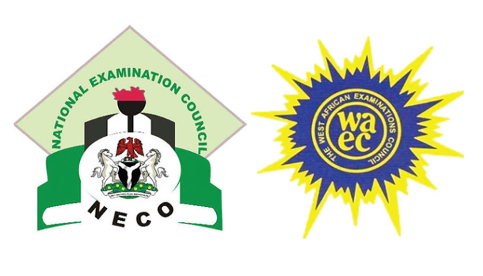 FG-directs-WAEC-NECO-to-engrave-NIN-DOB-photograph-on-certificates