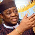 Femi-Fani-Kayode-FFK