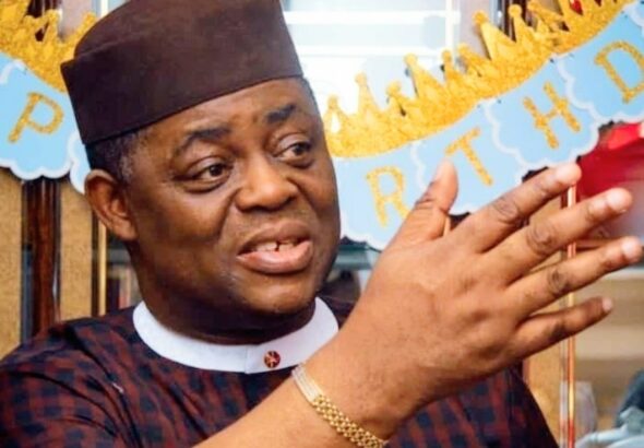 Femi-Fani-Kayode-FFK
