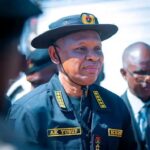 Gov Abba Security