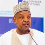 Minister-of-Budget-and-National-Planning-Atiku-Bagudu.-Photo-Twitter