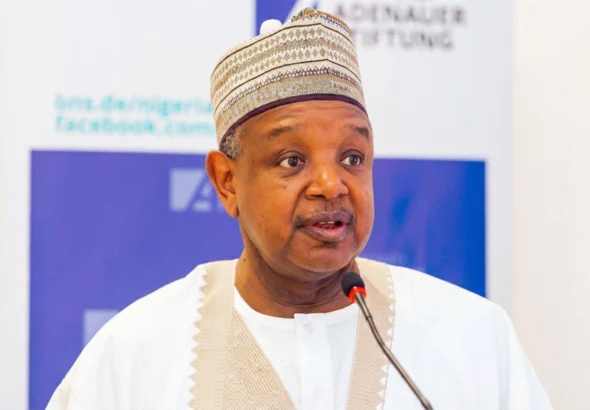 Minister-of-Budget-and-National-Planning-Atiku-Bagudu.-Photo-Twitter