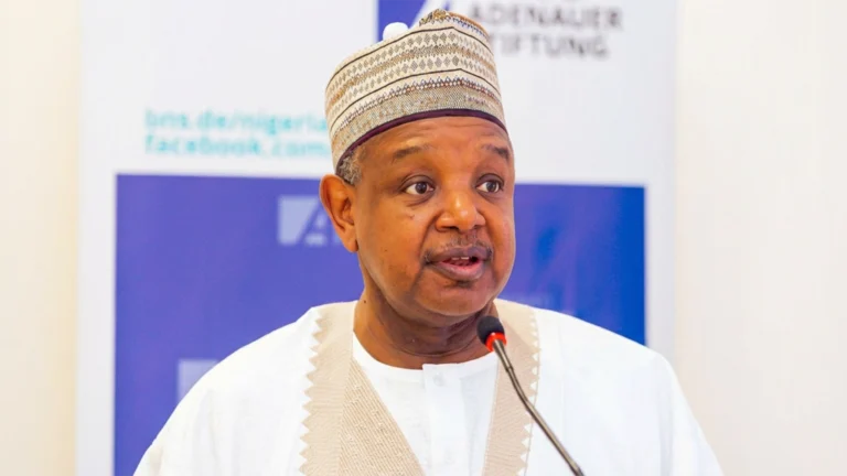 Minister-of-Budget-and-National-Planning-Atiku-Bagudu.-Photo-Twitter