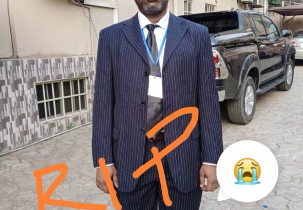 WhatsApp Image 2026-07-01 at 5.17.19 AM