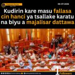 WhatsApp Image 2026-07-08 at 12.52.55 PM
