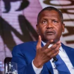 dangote2-750x509-1