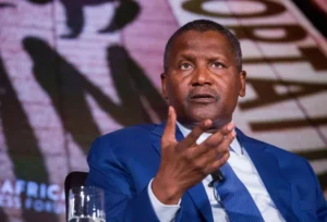 dangote2-750x509-1