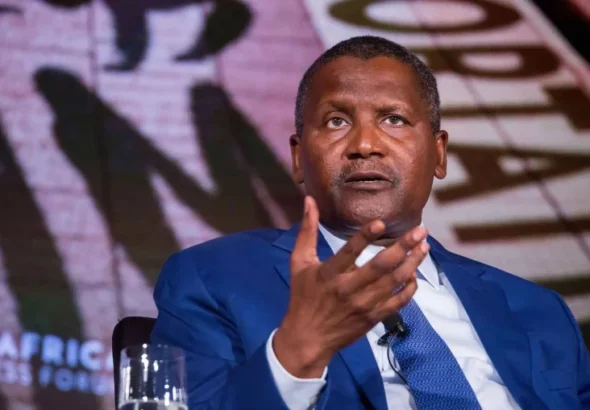 dangote2-750x509-1