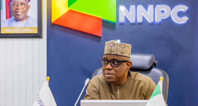 images (25)
