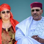 niger-8