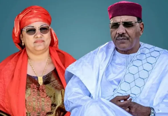 niger-8
