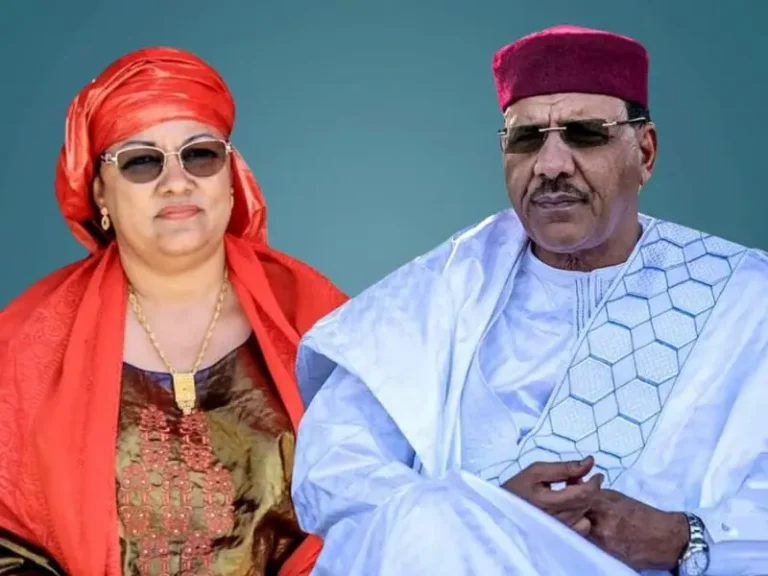 niger-8