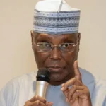 Atiku-Abubakar_1783943463