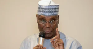 Atiku-Abubakar_1783943463