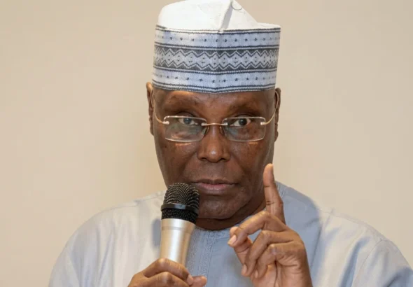 Atiku-Abubakar_1783943463