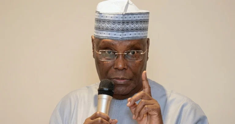 Atiku-Abubakar_1783943463