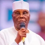 Atiku-on-white-wit-mic_1784908787