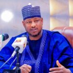 Dikko-Umar-Radda