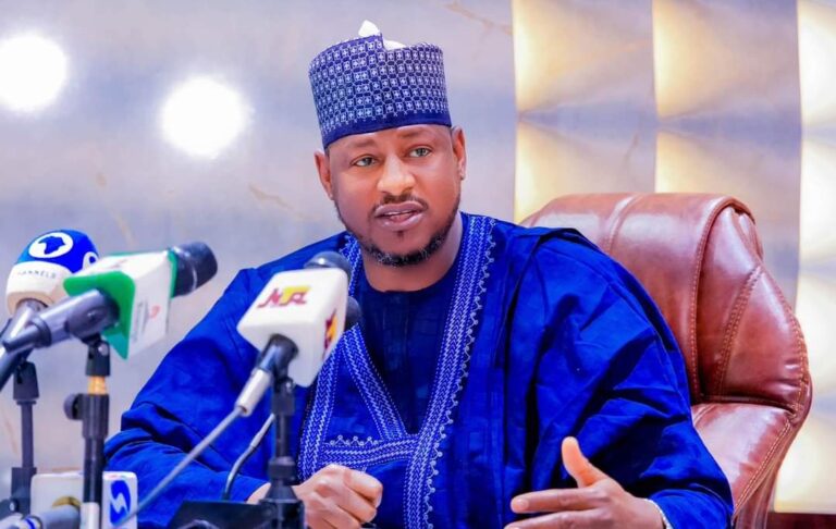Dikko-Umar-Radda