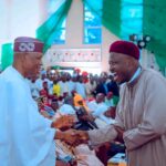 Governor-Yusuf-and-Kawu-Sumaila