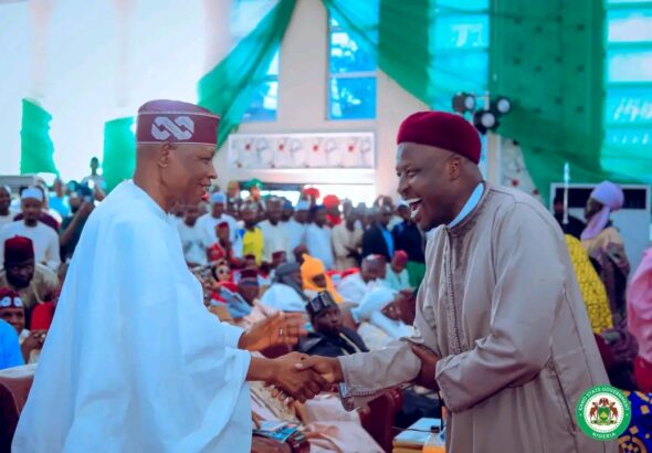 Governor-Yusuf-and-Kawu-Sumaila