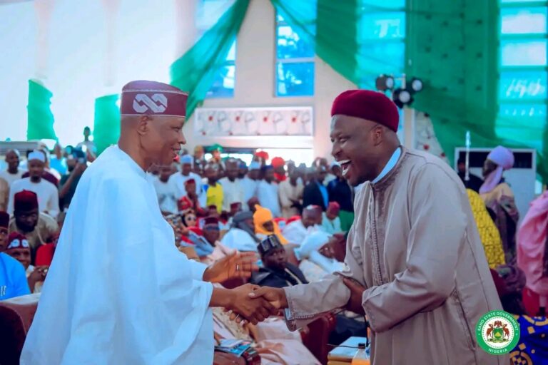 Governor-Yusuf-and-Kawu-Sumaila