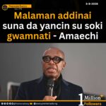 IMG-20260805-WA0093