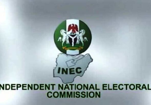 INEC
