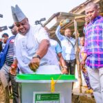 Osun-State-governor-Ademola-Adeleke-891x598