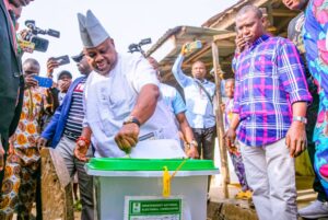 Osun-State-governor-Ademola-Adeleke-891x598