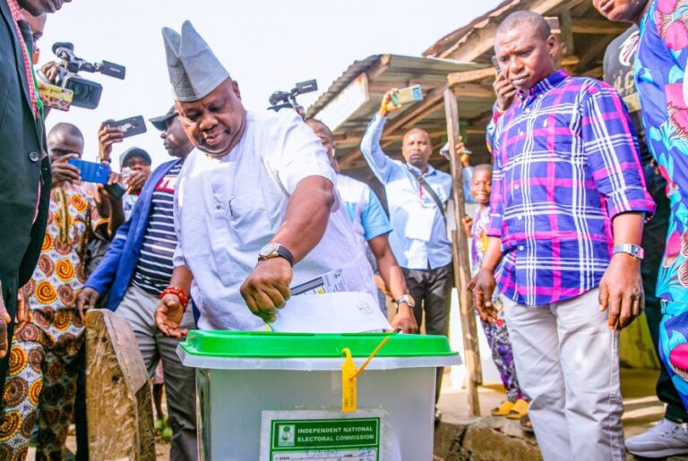Osun-State-governor-Ademola-Adeleke-891x598