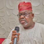Rufai-Hanga