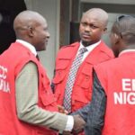 EFCC