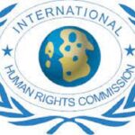 IHRC