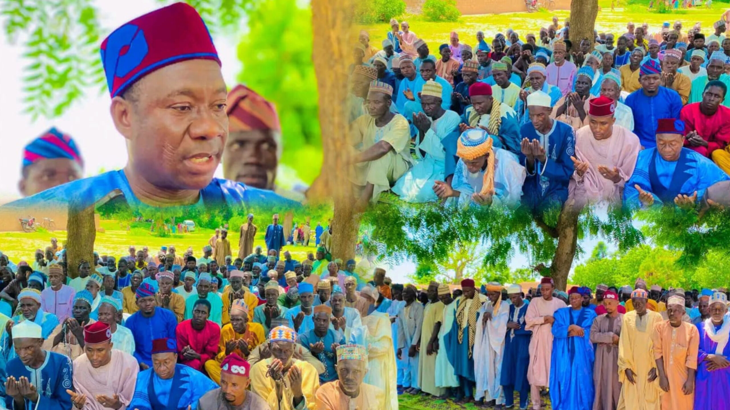 InShot_20260913_211629058