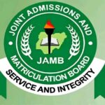 Jamb