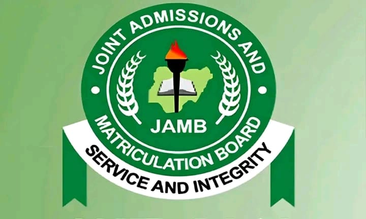 Jamb