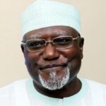 Lawal-Daura1-1200x677