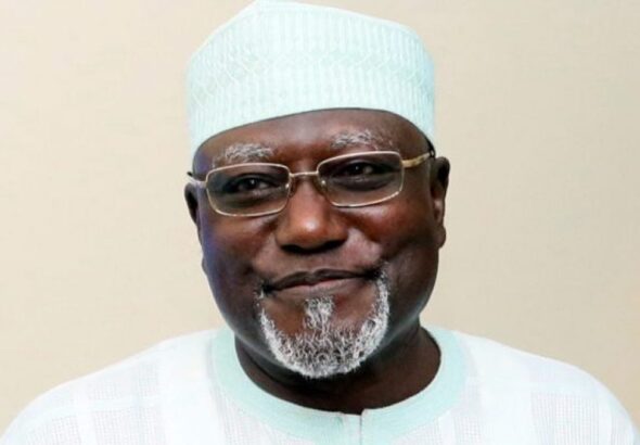 Lawal-Daura1-1200x677