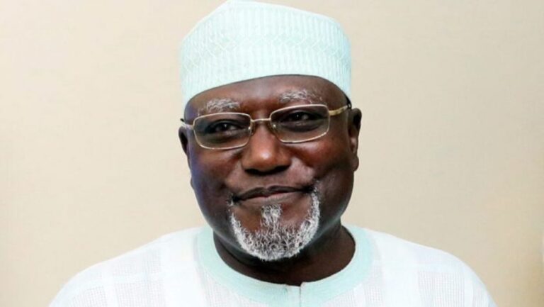 Lawal-Daura1-1200x677