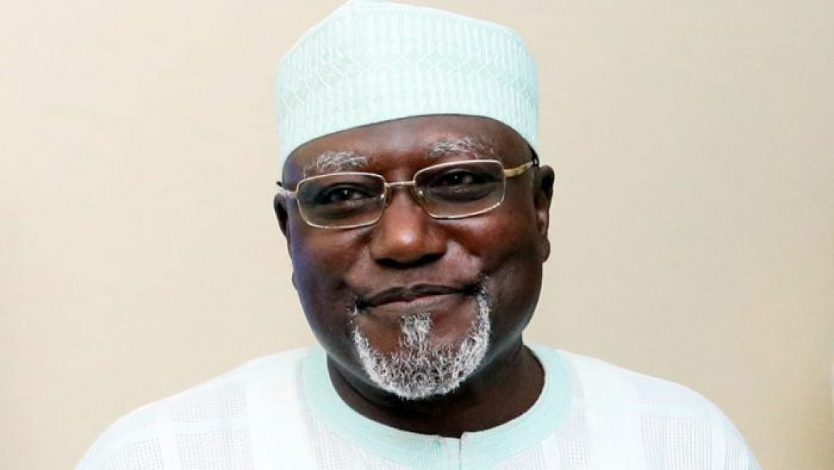 Lawal-Daura1-1200x677