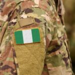Nigeria-army-1-750x500