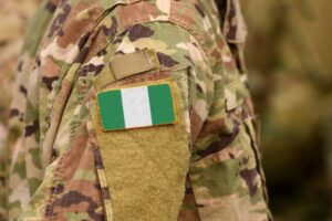 Nigeria-army-1-750x500