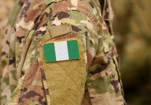Nigeria-army-1-750x500