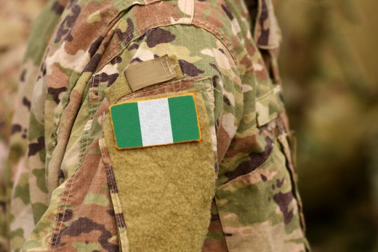 Nigeria-army-1-750x500