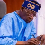 President-Bola-Tinubu